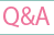 Q&A